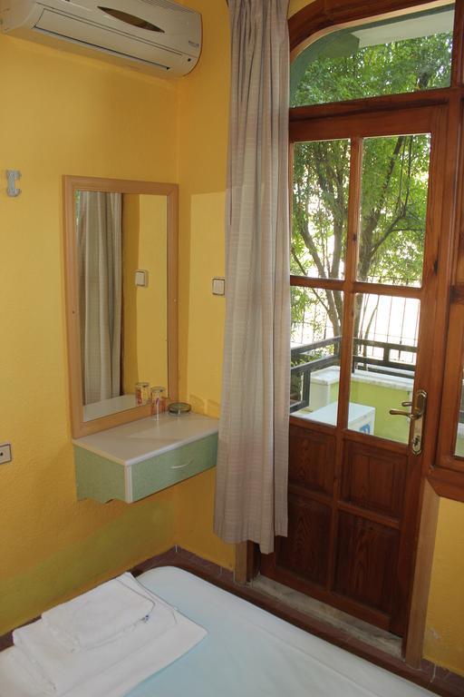 Flora Hotel Koycegiz  Chambre photo