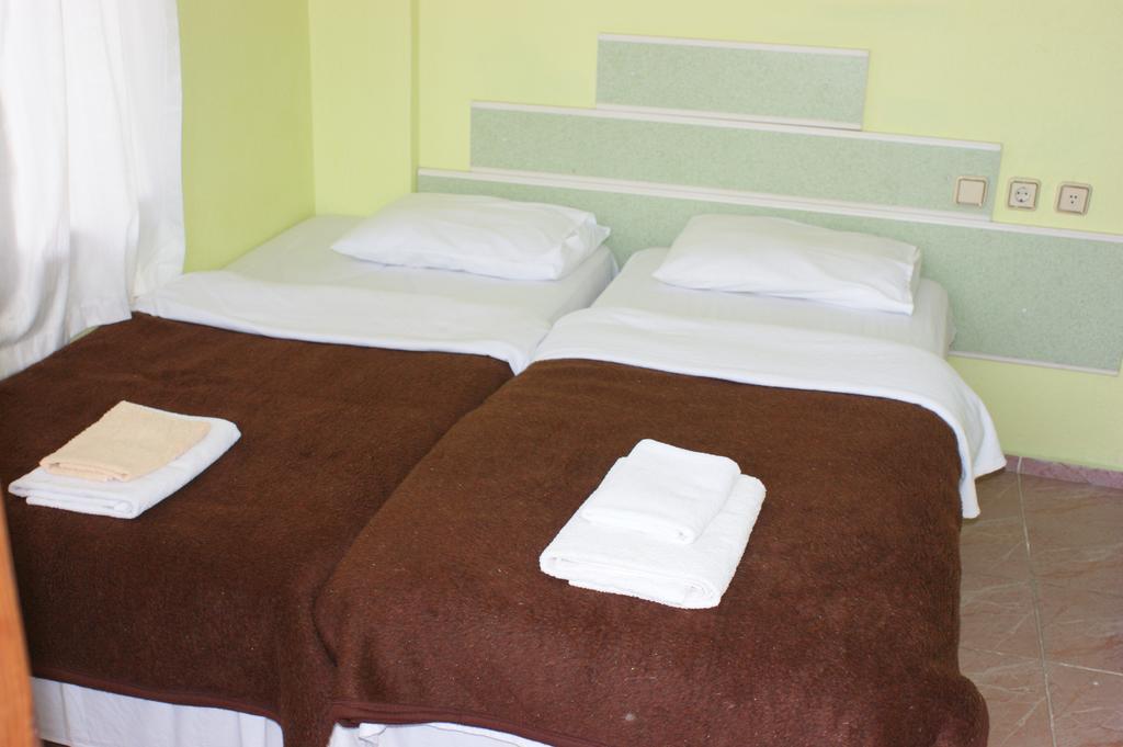 Flora Hotel Koycegiz  Chambre photo