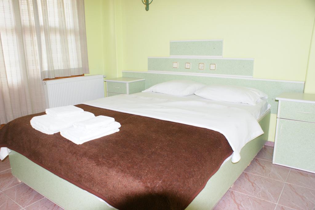 Flora Hotel Koycegiz  Chambre photo