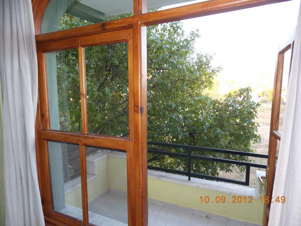 Flora Hotel Koycegiz  Chambre photo