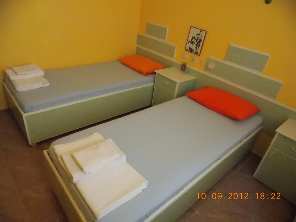 Flora Hotel Koycegiz  Chambre photo
