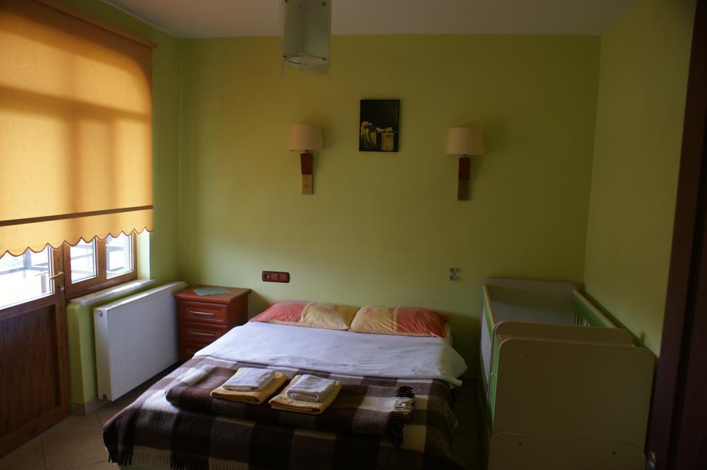 Flora Hotel Koycegiz  Chambre photo